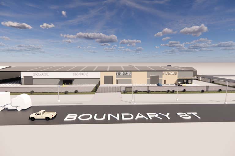 620 Boundary Street Glenvale QLD 4350 - Image 2