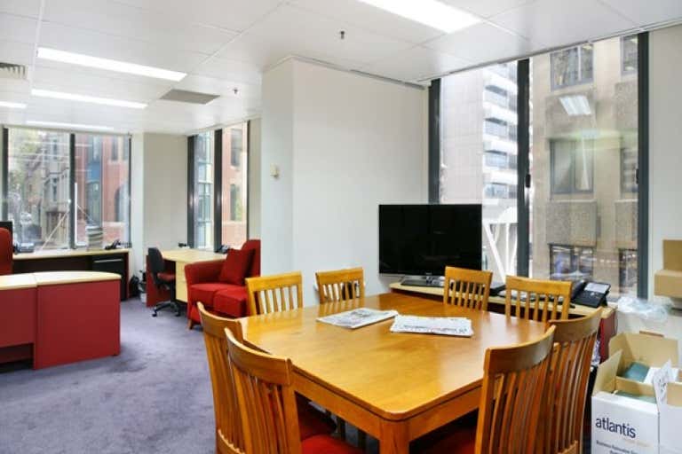 Level 2, 234 George Street Sydney NSW 2000 - Image 4