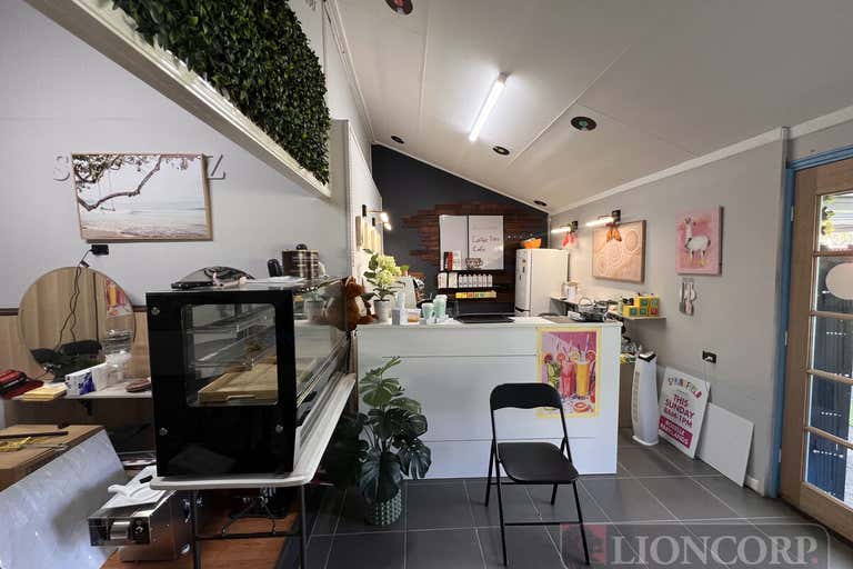 Camira QLD 4300 - Image 4