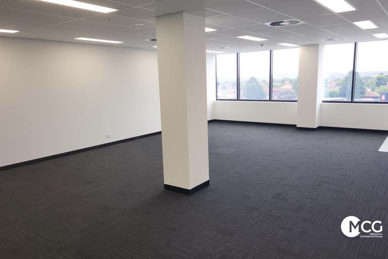 Level 3 Suite 307, 1510 Pascoe Vale Road Coolaroo VIC 3048 - Image 4