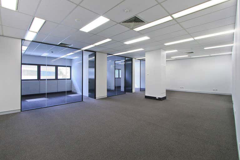 Towzell - Level 5  -, Level 5, 121 Walker Street North Sydney NSW 2060 - Image 3