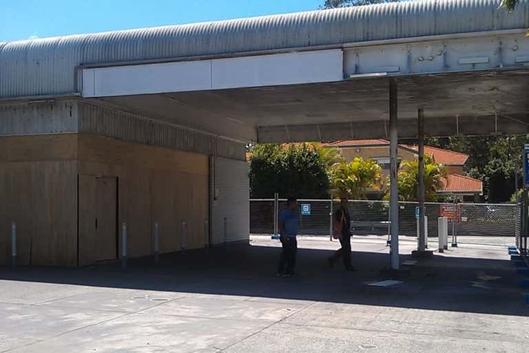 Service Station, 100 Chittaway Bay Road Chittaway Bay NSW 2261 - Image 2