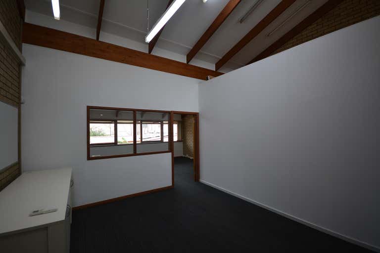 First Floor, 182 Gilles Street Adelaide SA 5000 - Image 4