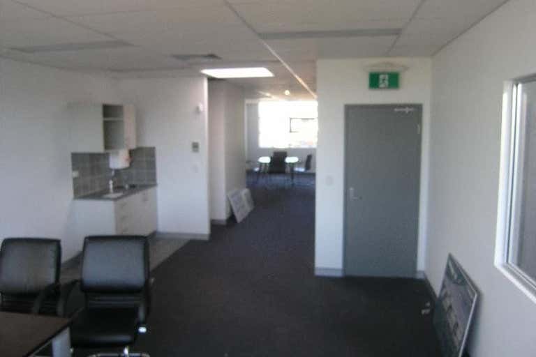 Encompass Business Park, G5, 101 Rookwood Road Chullora NSW 2190 - Image 2