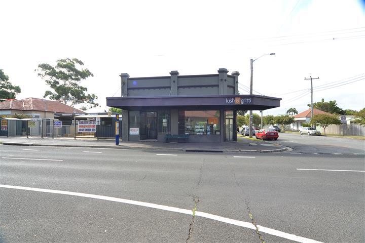100-102 Brunker Road Adamstown NSW 2289 - Image 1