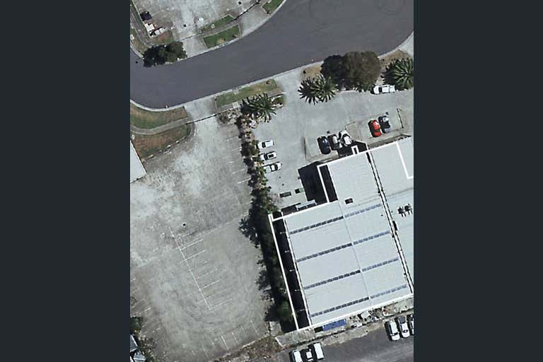 10/3-4 Desire Place Hoppers Crossing VIC 3029 - Image 2