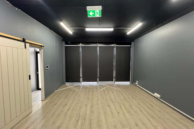 Unit 4, 16 Weld Street Prestons NSW 2170 - Image 2