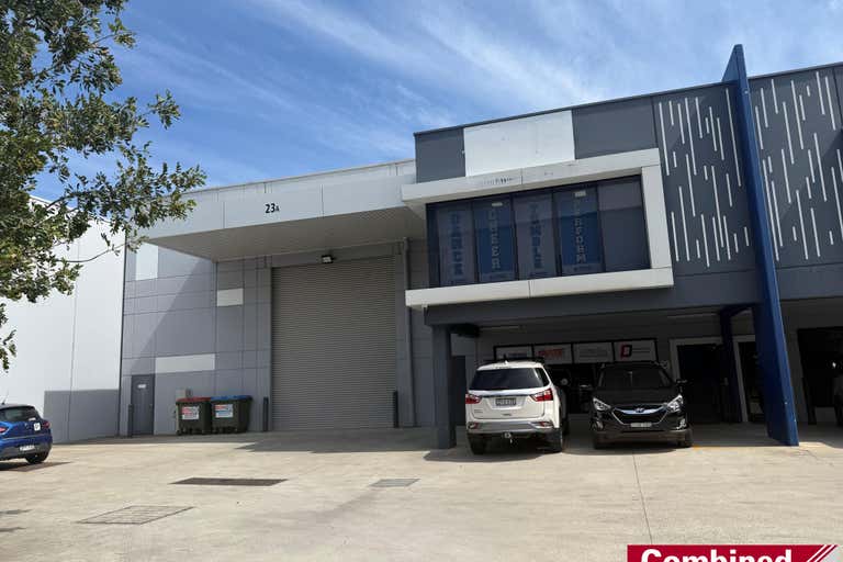 1/23 Rodeo Road Gregory Hills NSW 2557 - Image 2