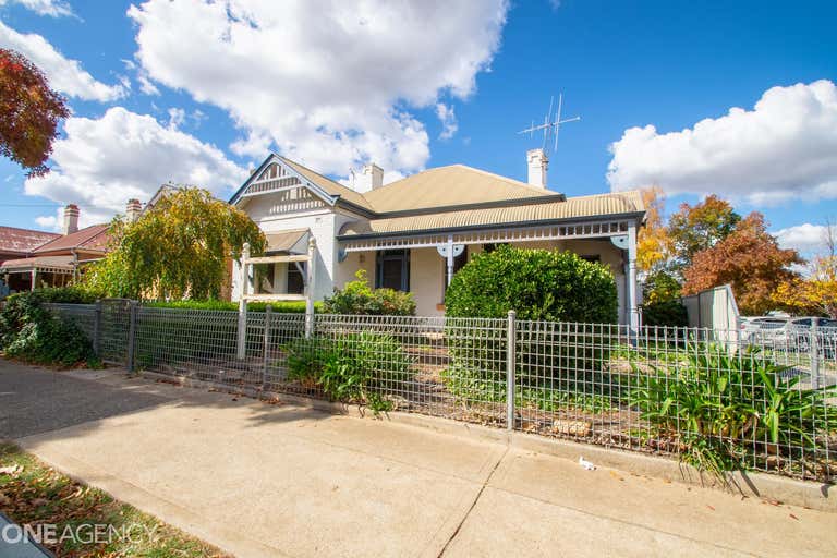 266 Anson Street Orange NSW 2800 - Image 1