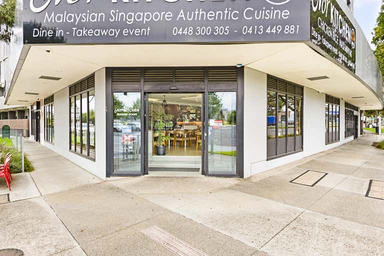 2/78 Cheltenham Road Dandenong VIC 3175 - Image 3