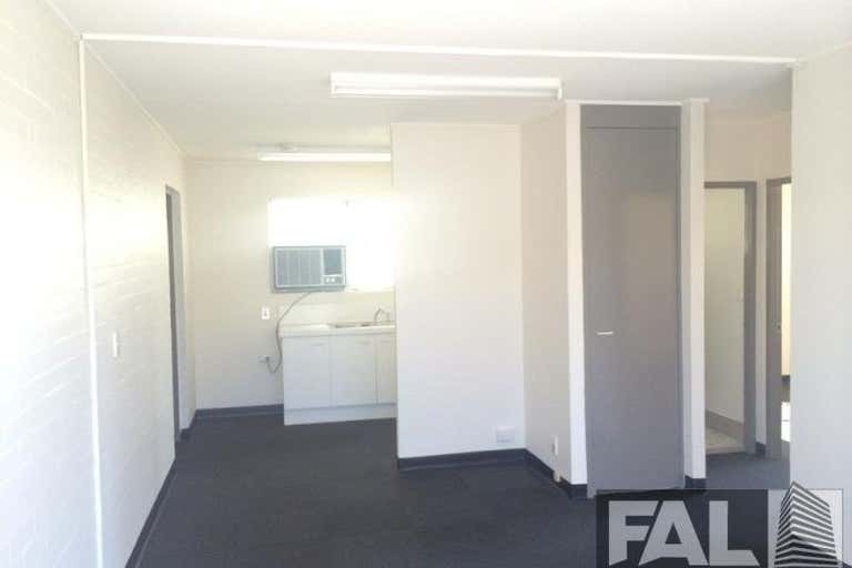 Suite  6, 21 Station Road Indooroopilly QLD 4068 - Image 2