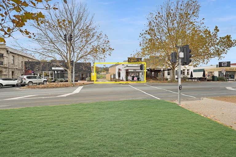 1/23 Bell Street Yarra Glen VIC 3775 - Image 4