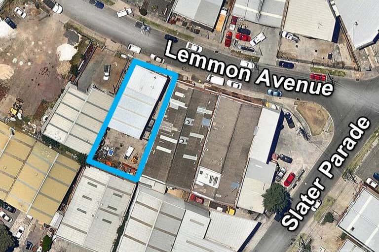 5 Lemmon Avenue Keilor East VIC 3033 - Image 3