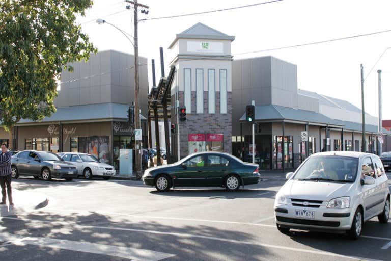 Pakington Strand Shopping Centre, 95-103 Pakington Street Geelong West VIC 3218 - Image 1