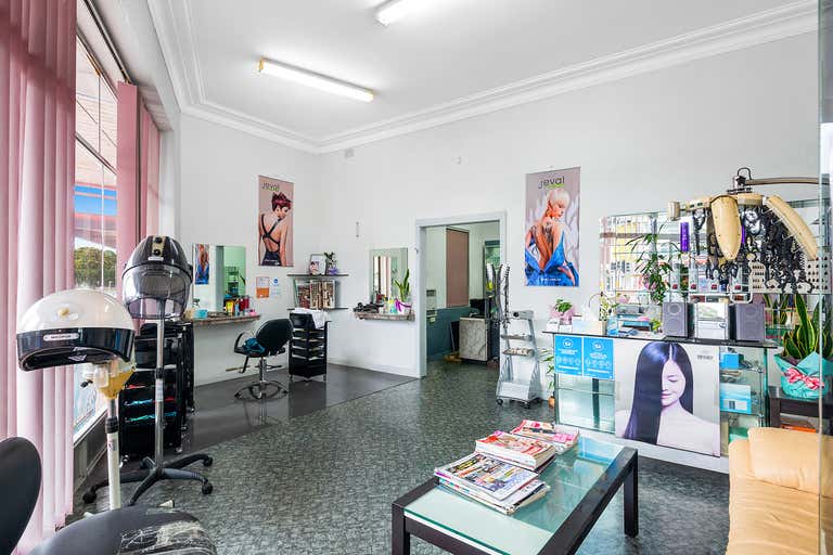 355 Liverpool Road Strathfield NSW 2135 - Image 4