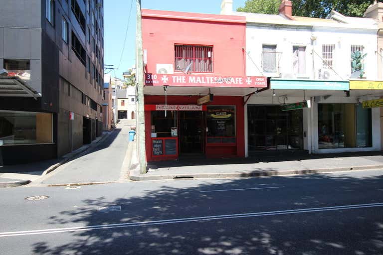 310 Crown Street Darlinghurst NSW 2010 - Image 2