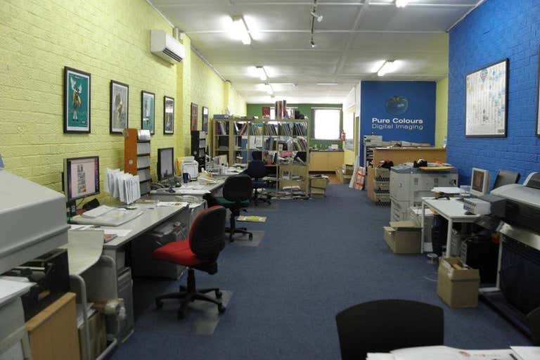 1st Floor, 15 May Street St Peters NSW 2044 - Image 2