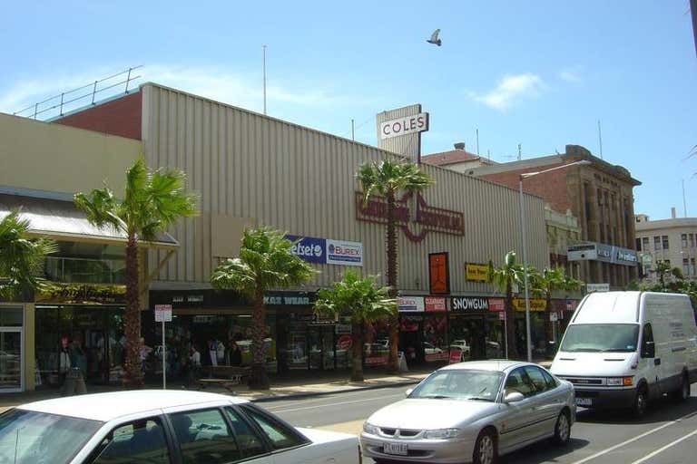 1/100-108 Moorabool Street Geelong VIC 3220 - Image 3