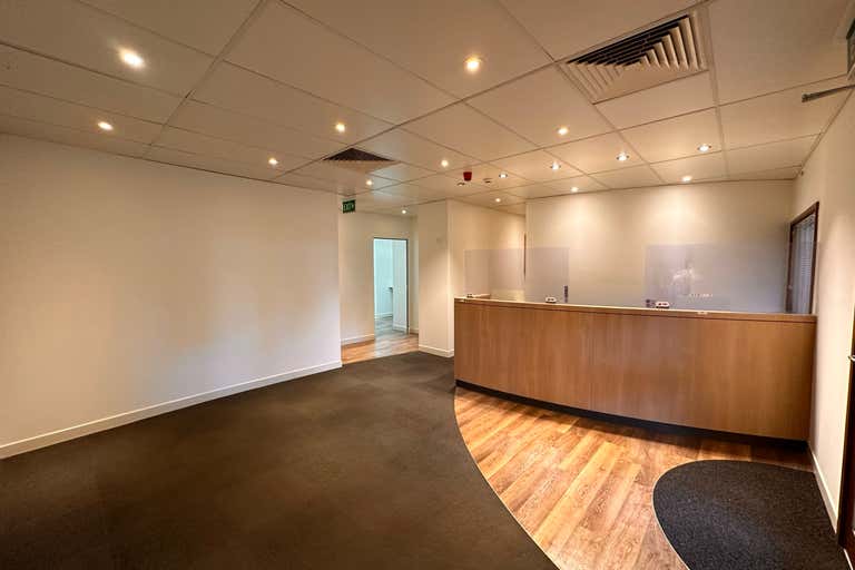 suite 6-7, 126-130 Egan Street Kalgoorlie WA 6430 - Image 4