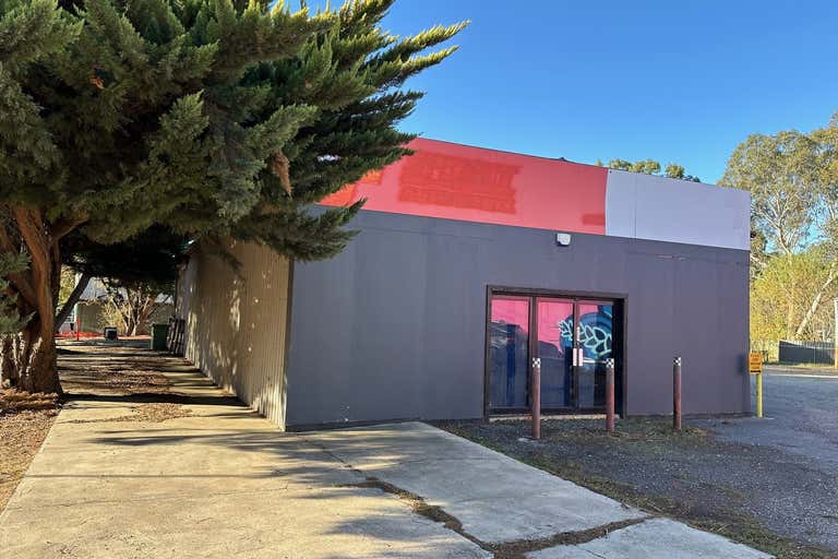 2A Railway Terrace Mount Barker SA 5251 - Image 2