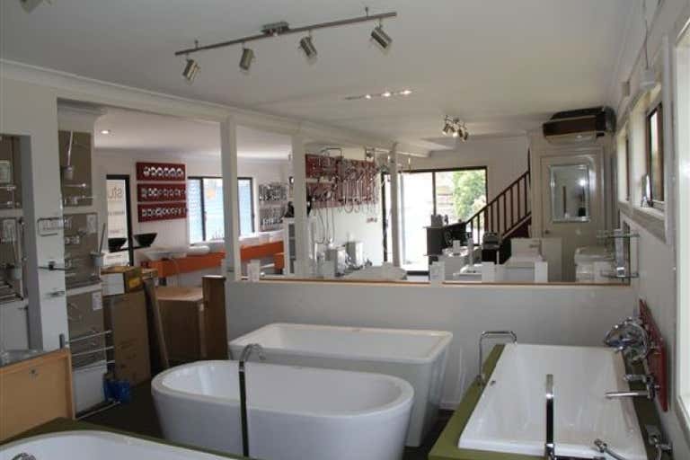 Burleigh Waters QLD 4220 - Image 4