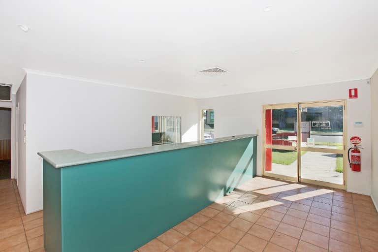 2a/44 Greenway Drive Tweed Heads South NSW 2486 - Image 2