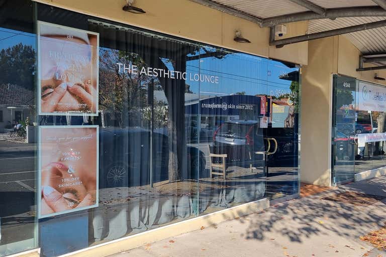 3/544 hampton street Hampton VIC 3188 - Image 3