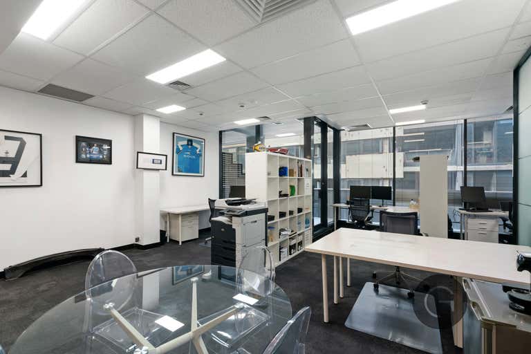 609/566 St Kilda Road Melbourne VIC 3004 - Image 2