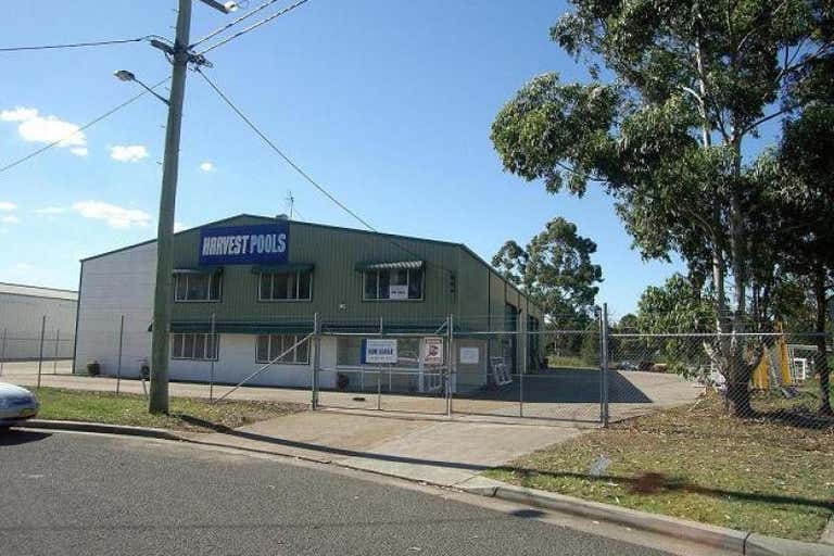 40 Aruma Place Cardiff NSW 2285 - Image 1