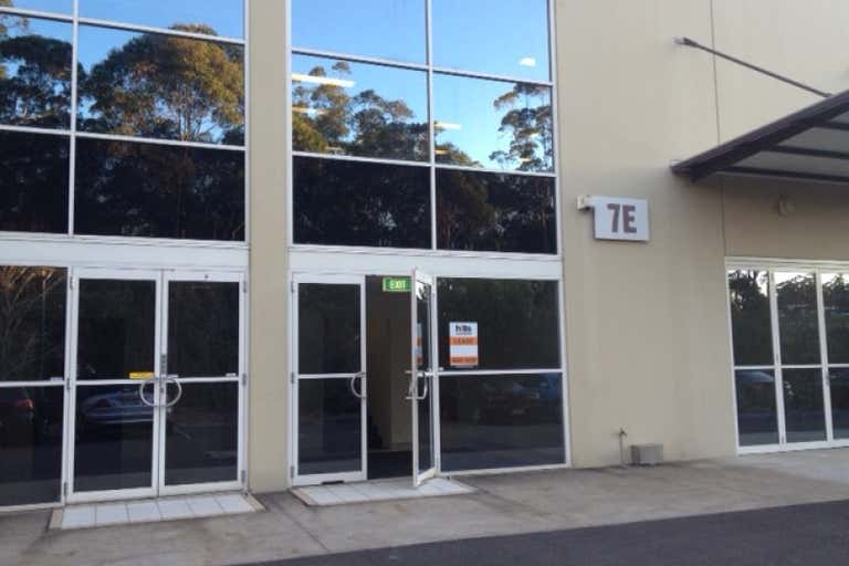 Unit 7E, 256 New Line Road Dural NSW 2158 - Image 1