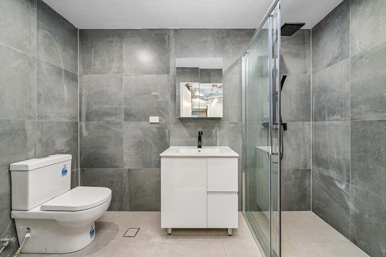Suite 337/213 Princes Highway Arncliffe NSW 2205 - Image 3