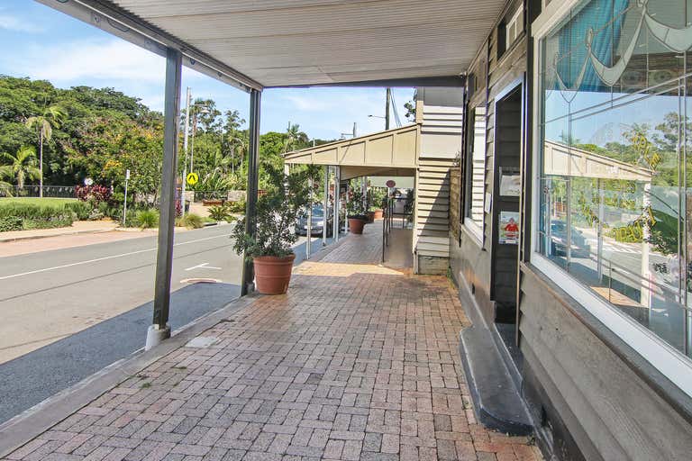 1/2 Little Main Street Palmwoods QLD 4555 - Image 3