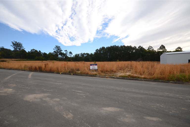 Lot 19 Trade Circuit Wauchope NSW 2446 - Image 2