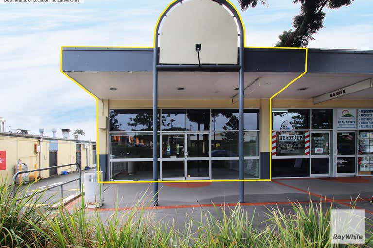 20/451 Gympie Road Strathpine QLD 4500 - Image 1