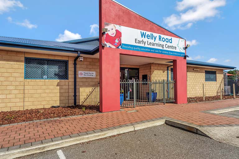 Childcare Centre, 46 Wellington Road Mount Barker SA 5251 - Image 3