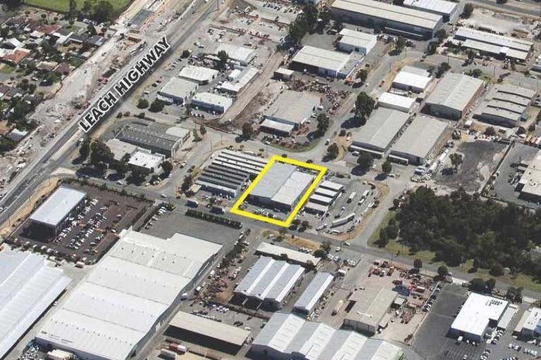 453 Belmont Avenue Kewdale WA 6105 - Image 1