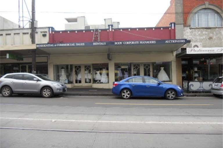 594-596 Sydney Road Brunswick VIC 3056 - Image 1