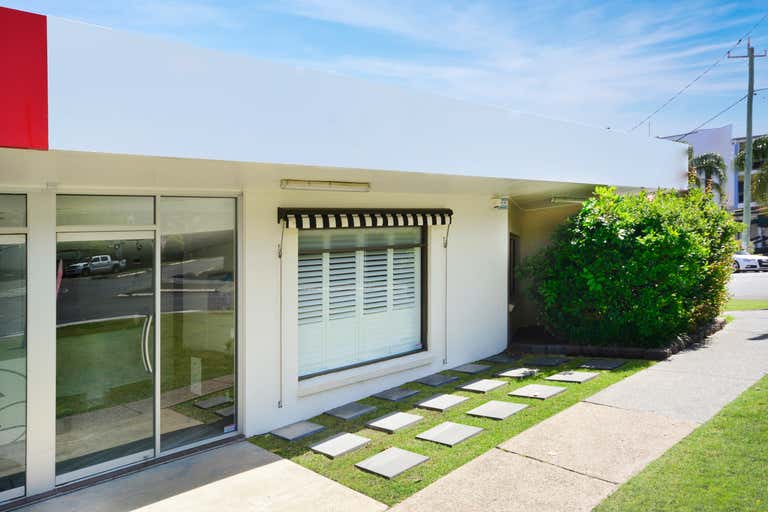 1B Pearl Street Kingscliff NSW 2487 - Image 1