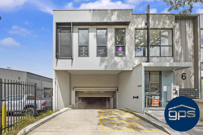 6 Alexander Street Auburn NSW 2144 - Image 2