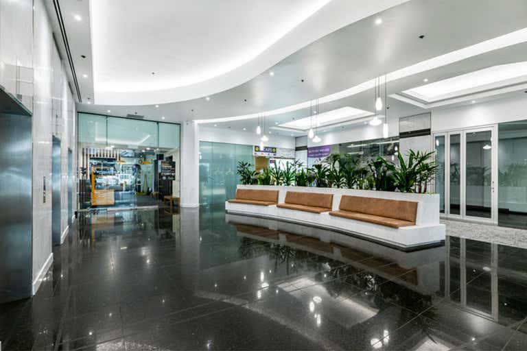 51/344 Queen Street Brisbane City QLD 4000 - Image 4