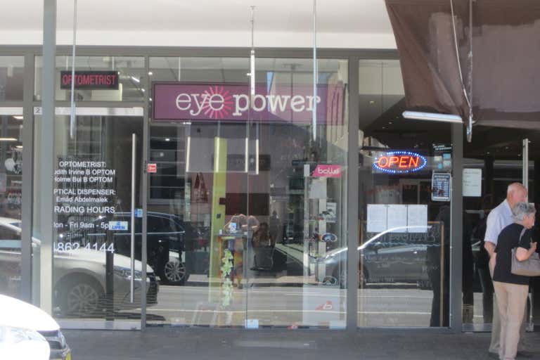 Shop 2, 328 Bong Bong Street Bowral NSW 2576 - Image 3