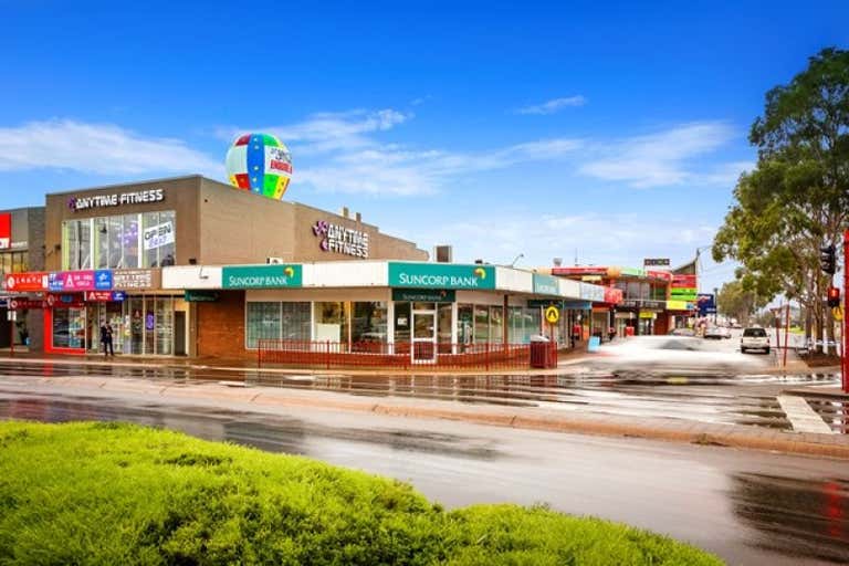 Ground Floor, 269-275 Springvale Road Glen Waverley VIC 3150 - Image 2