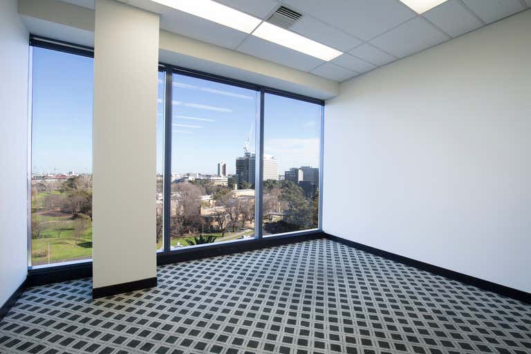 St Kilda Rd Towers, Suite 646-650, 1 Queens Road Melbourne VIC 3004 - Image 3