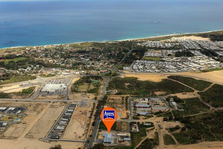 2 & 3, 156 Yanchep Beach Road Yanchep WA 6035 - Image 3