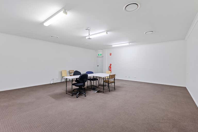 285 Midland Highway Epsom VIC 3551 - Image 4