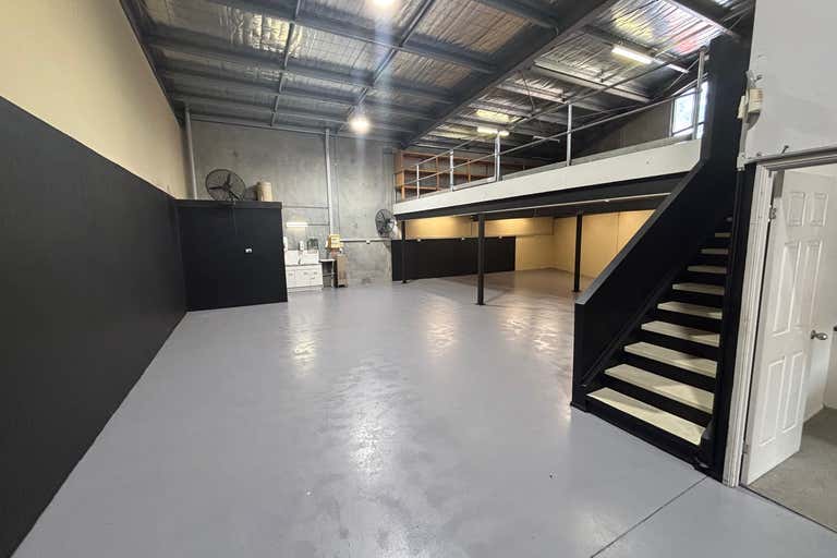6/3 Industry Place Capalaba QLD 4157 - Image 2