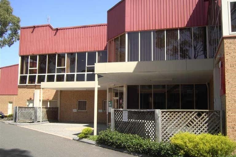 Warehouse, 6, 106 Old Pittwater Road Brookvale NSW 2100 - Image 4