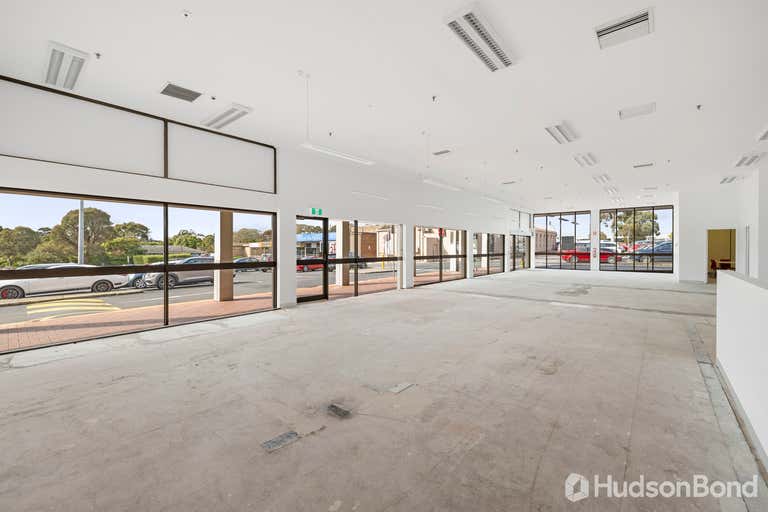 17-20/495 Burwood Highway Vermont South VIC 3133 - Image 4