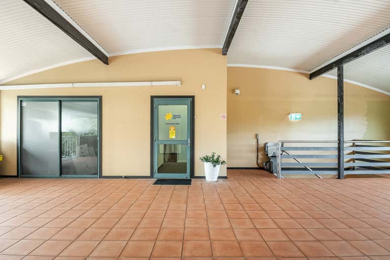 8/130 Jonson Street Byron Bay NSW 2481 - Image 3