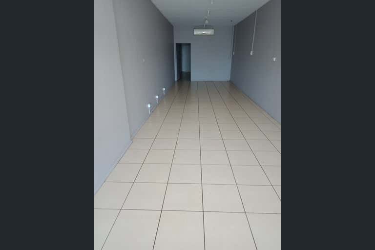 Ground Floor, 155 Sheridan Street Cairns North QLD 4870 - Image 3